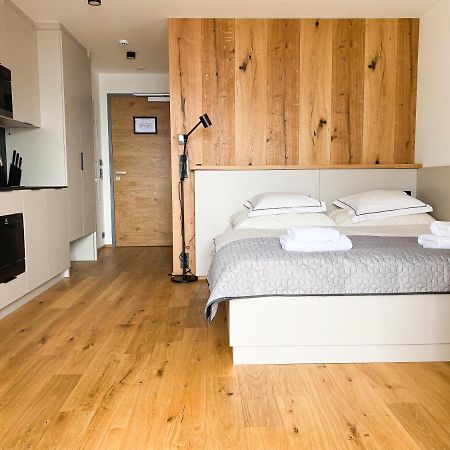 Palace 404 Apartamento Špindlerŭv Mlýn Exterior foto